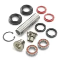 KIT DE REPARACIÓN DE RODAMIENTO DE RUEDA FACTORY - A46010919000C1