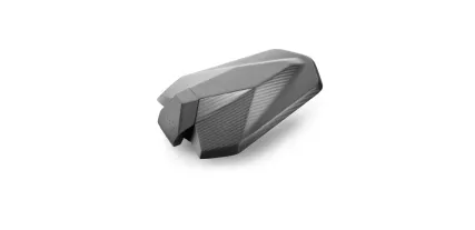 TAPA DEL ASIENTO DEL PASAJERO - A62407955344