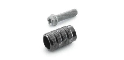 PUNTERA DEL PEDAL DE FRENO - 28113951044C1