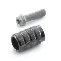 PUNTERA DEL PEDAL DE FRENO - 28113951044C1