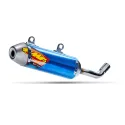 SILENCIADOR FMF TITANIUM POWERCORE 2.1 - A44005979003