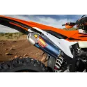 SILENCIADOR FMF TITANIUM POWERCORE 2.1 - A44005979003
