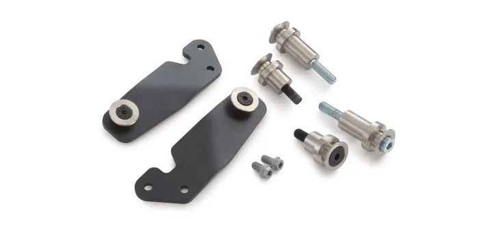 LATERAL BOLSA FIJATION - 61712912144