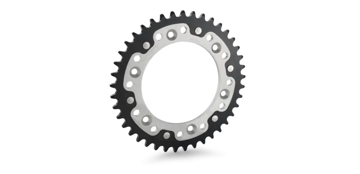 SUPERSPROX-STEALTH REAR SPROCKET - 5841005104101