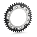 SUPERSPROX-STEALTH REAR SPROCKET - 5841005104101