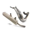 FACTORY RACING 2-STROKE LINE - 00010000410