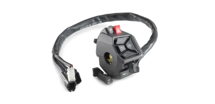 MANDO MULTIFUNTION - 96311170000