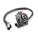 MANDO MULTIFUNCIÓN - 96311170000