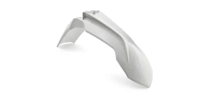 GUARDABARROS - 7770801000028