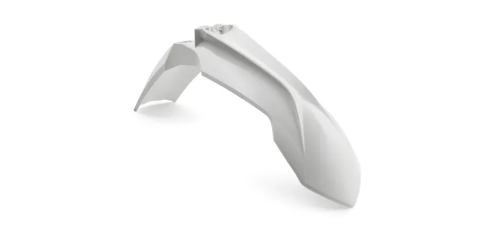 GUARDABARROS - 7770801000028