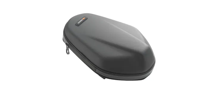 BOLSA EN EL ASIENTO DEL PASAJERO - 64107951000