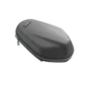 BOLSA EN EL ASIENTO DEL PASAJERO - 64107951000