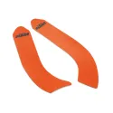 JUEGO DE ADHESIVOS DE PROTECCIÓN PARA CHASIS - 79403994100EB