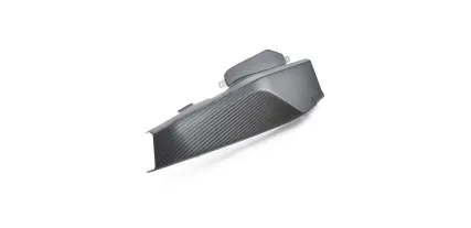SWINGARM PROTECTION - A67404946088