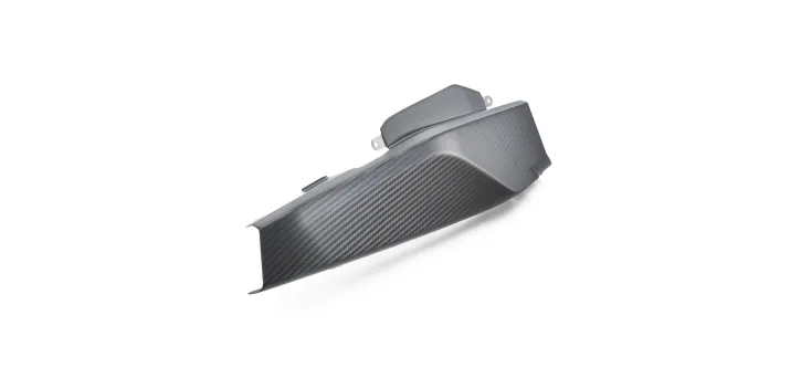 SWINGARM PROTECTION - A67404946088