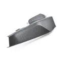 SWINGARM PROTECTION - A67404946088