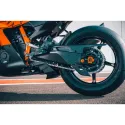 SWINGARM PROTECTION - A67404946088