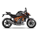 KIT DE GRÁFICOS CARBON - 61708998000