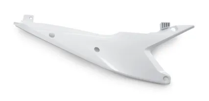 TAPA PROTECTORA DE LA CAJA DEL FILTRO DE AIRE - A46006004000AB