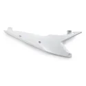 TAPA PROTECTORA DE LA CAJA DEL FILTRO DE AIRE - A46006004000AB