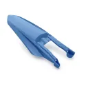 TRASERA SECTION - A49008013000H