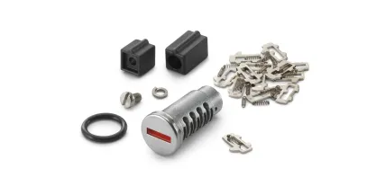 BOMBIN DE CERRADURA - 61412925020