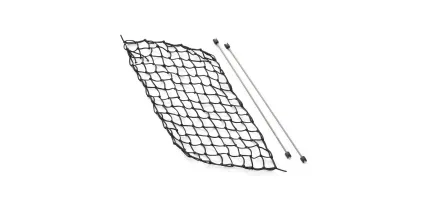 LUGGAGE NET - A60112927010