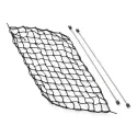 LUGGAGE NET - A60112927010