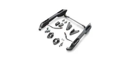 ANCLAJES PARA MALETAS - A62612912144