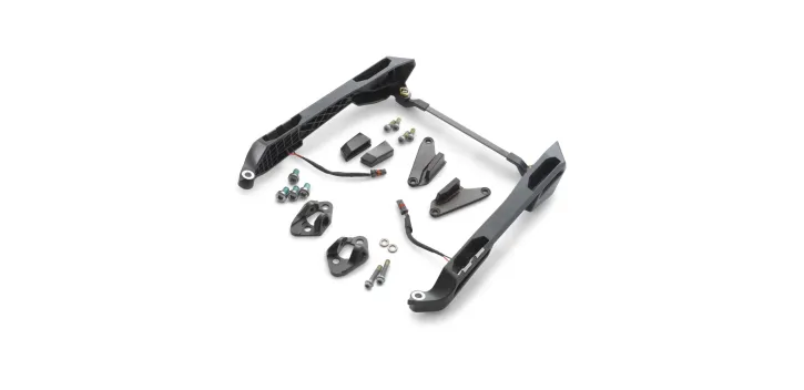 ANCLAJES PARA MALETAS - A62612912144