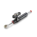 APEX PRO 7117 STEERING DAMPER KIT - A674C249X100200