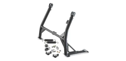 CENTER STAND - A62603916044