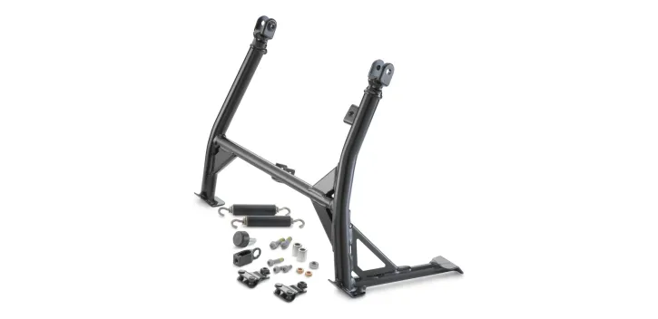 CENTER STAND - A62603916044