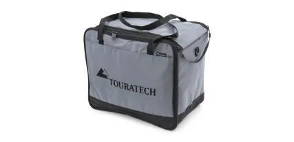 BOLSA INTERIOR TOURATECH - 63512922160