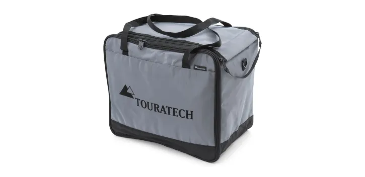 BOLSA INTERIOR TOURATECH - 63512922160