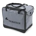 BOLSA INTERIOR TOURATECH - 63512922160