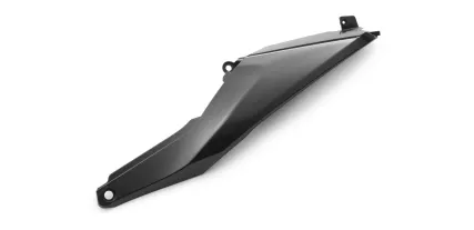 TAPA LATERAL - A46006005000C1