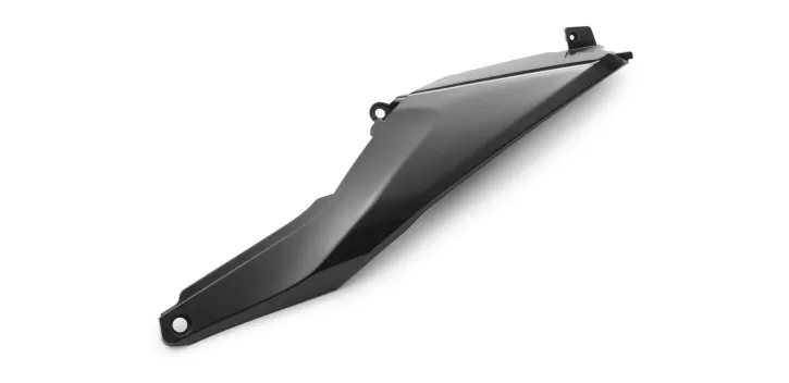 TAPA LATERAL - A46006005000C1