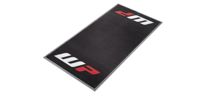 ALFOMBRA PARA MANTENIMIENTO Y REPOSTAJE - A49012906000