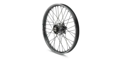 RUEDA DELANTERA FACTORY RACING 1.6 X 21" - A46009901544C1A