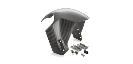 FENDER - A67408910044