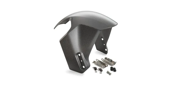 FENDER - A67408910044