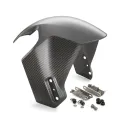 FENDER - A67408910044