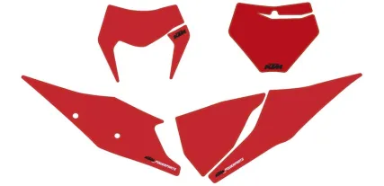 FONDOS PARA NÚMEROS DE DORSAL - 7970898810038