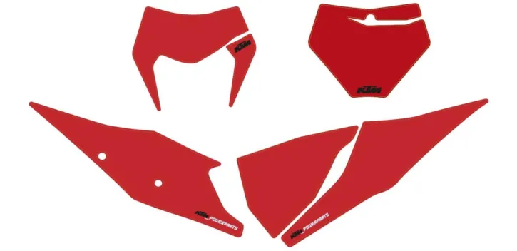 FONDOS PARA NÚMEROS DE DORSAL - 7970898810038