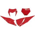 FONDOS PARA NÚMEROS DE DORSAL - 7970898810038