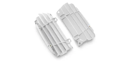 PROTECCIÓN DE RADIADOR - A46035036044AB