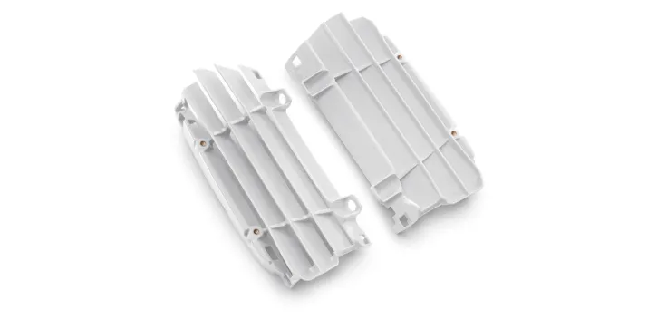 PROTECCIÓN DE RADIADOR - A46035036044AB