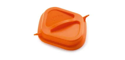 TAPA DE LA CAJA DEL FILTRO DE AIRE - 7900699810004