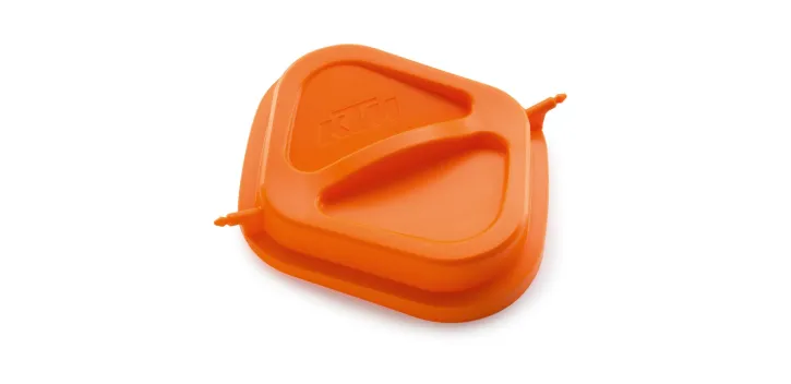 TAPA DE LA CAJA DEL FILTRO DE AIRE - 7900699810004